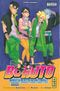 Boruto : Naruto Next Generations, tome 11