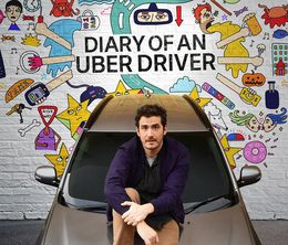 image-https://media.senscritique.com/media/000020122555/0/Diary_of_an_Uber_Driver.jpg