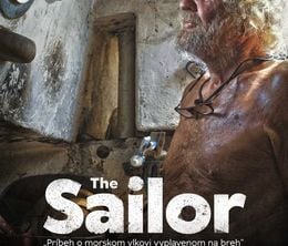 image-https://media.senscritique.com/media/000020122694/0/the_sailor.jpg