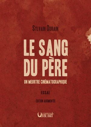 Le Sang du père