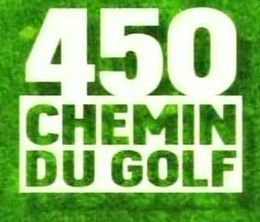 image-https://media.senscritique.com/media/000020122859/0/450_chemin_du_golf.jpg
