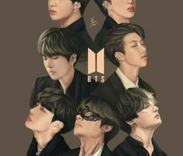 image-https://media.senscritique.com/media/000020122867/0/bts_vlive_show.jpg