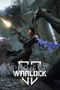 Project Warlock II