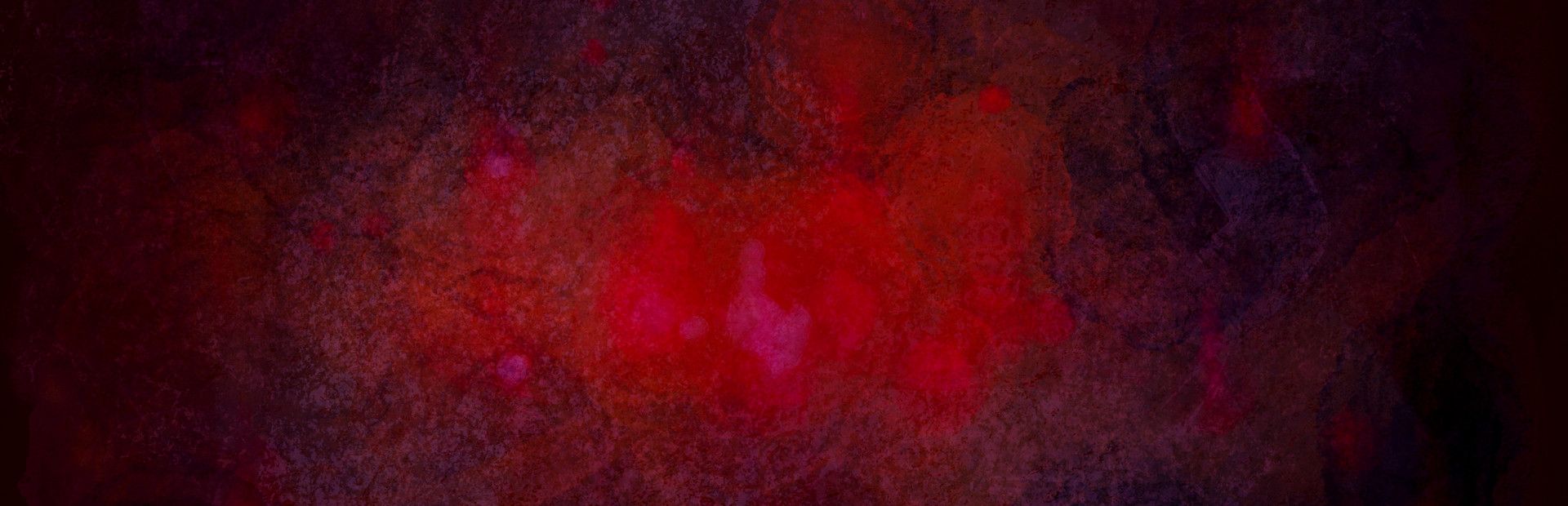 backdrop