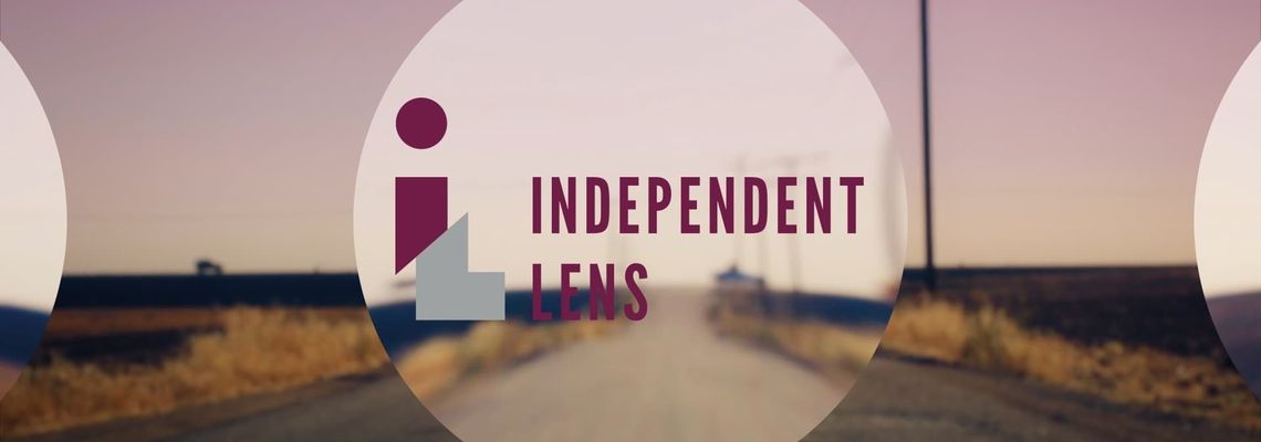 Cover Independent Lens