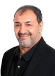 Moussa Maaskri