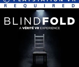 image-https://media.senscritique.com/media/000020123222/0/Blindfold.jpg