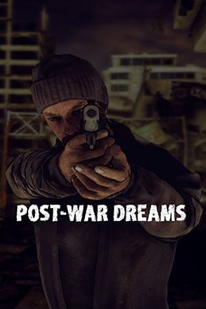 Post-War Dreams