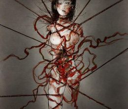 image-https://media.senscritique.com/media/000020123382/0/the_rope_maiden.jpg