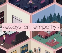 image-https://media.senscritique.com/media/000020123396/0/essays_on_empathy.jpg