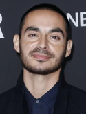 Manny Montana