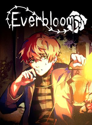 Everbloom