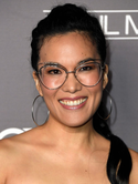 Ali Wong