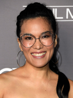 Ali Wong