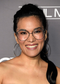 Ali Wong