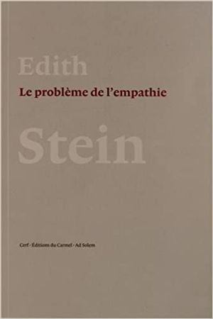 Le Problème de l'empathie