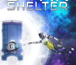 image-https://media.senscritique.com/media/000020123494/0/Star_Shelter.jpg