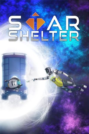 Star Shelter