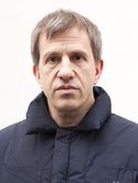 Marcial Di Fonzo Bo