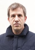 Marcial Di Fonzo Bo