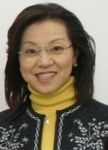 Keiko Takemiya