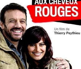image-https://media.senscritique.com/media/000020123585/0/la_femme_aux_cheveux_rouges.jpg