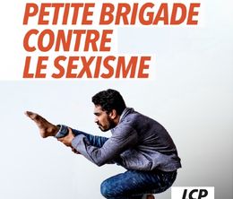 image-https://media.senscritique.com/media/000020123706/0/pom_pom_boys_petite_brigade_contre_le_sexisme.jpg