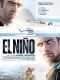 El Niño