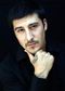 David Belle