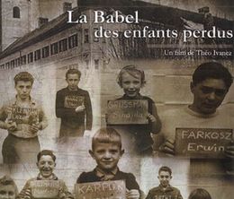 image-https://media.senscritique.com/media/000020123857/0/la_babel_des_enfants_perdus.jpg