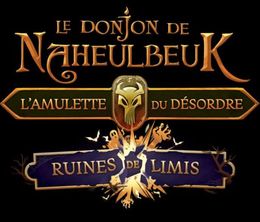 image-https://media.senscritique.com/media/000020123874/0/le_donjon_de_naheulbeuk_l_amulette_du_desordre_ruines_de_limis.jpg