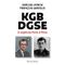 KGB-DGSE, deux espions face à face