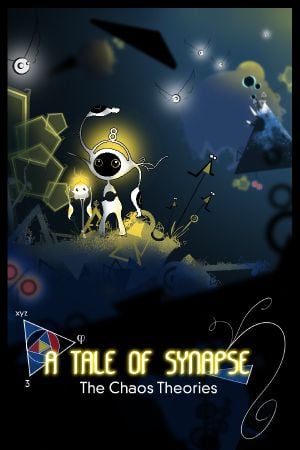 A Tale of Synapse: The Chaos Theories