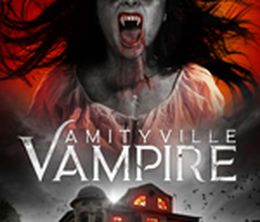 image-https://media.senscritique.com/media/000020124317/0/amityville_vampire.jpg