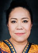 Janya Thanasawaangkoun (Ya)