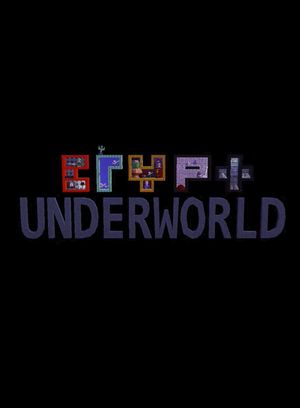 Crypt Underworld