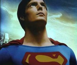 image-https://media.senscritique.com/media/000020124784/0/making_superman_filming_the_legend.jpg