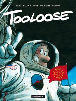 Tooloose