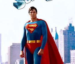 image-https://media.senscritique.com/media/000020124790/0/the_making_of_superman_the_movie.jpg