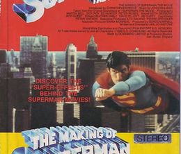 image-https://media.senscritique.com/media/000020124791/0/the_making_of_superman_the_movie.jpg