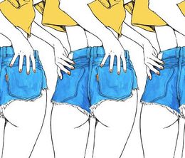 image-https://media.senscritique.com/media/000020124847/0/haut_les_fesses_la_mode_vue_de_dos.jpg