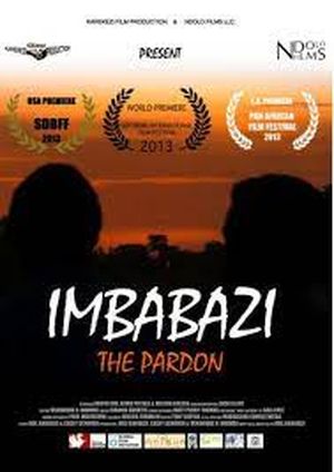 Imbabazi : Le Pardon