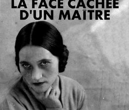 image-https://media.senscritique.com/media/000020124928/0/nadia_fernand_leger_la_face_cachee_d_un_maitre.jpg