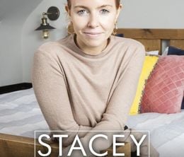 image-https://media.senscritique.com/media/000020125057/0/stacey_dooley_sleeps_over.jpg