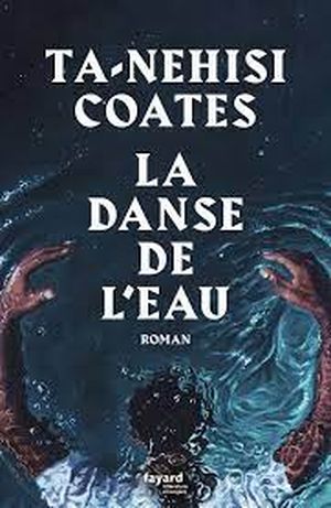 La Danse de l'eau