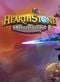 Hearthstone: Battlegrounds