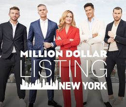 image-https://media.senscritique.com/media/000020125336/0/million_dollar_listing_new_york.jpg