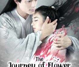 image-https://media.senscritique.com/media/000020125389/0/the_journey_of_flower.jpg