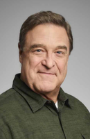 Photo John Goodman