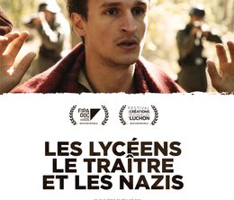 image-https://media.senscritique.com/media/000020125492/0/les_lyceens_le_traitre_et_les_nazis.jpg